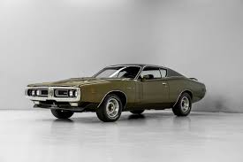 Image result for Light Gold 1971 Charger