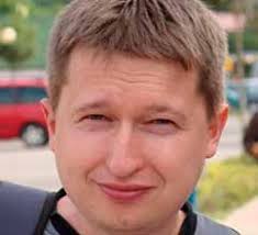 BANKOWOŚĆ MOBILNA I SOCIAL MEDIA