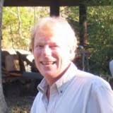 Mike Luker Email & Phone Number