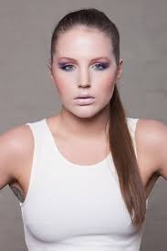 Monica Mccormack Makeup Artistry 的个人主页