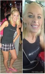 Audrey Seltzer (@ddubs6packabs)