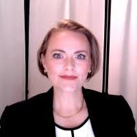 Sandra Croxton's Instagram, Twitter & Facebook