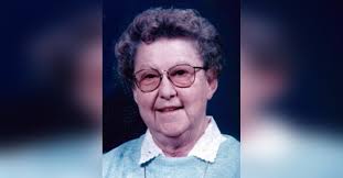Obituary information for Romana Lofink