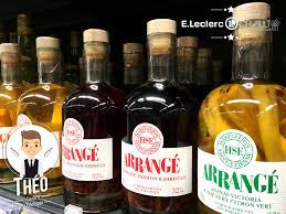 Alerte Idee Cadeaux Dans Votre Centre E Leclerc Orvault Grand Val Facebook