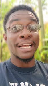 Big announcements from Bar Cutters x Abbeville... #Location Rockley Main  Rd, Christ Church. #barbados #barbadosfood #barbados246 #sunshine #food  #love #barbadosbar #bar #drinks #burgers #caribbean ...