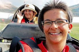 World-class experience