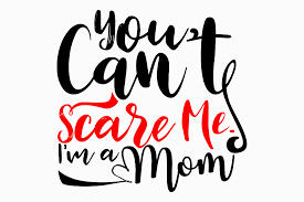 Download Mom Svg Graphic By Arief Sapta Adjie Creative Fabrica Svg Quotes Graphic Design Tutorials Silhouette Studio Designer Edition PSD Mockup Templates