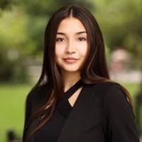 Juliet Lee Email & Phone Number