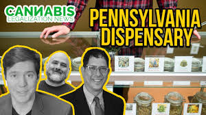 Check spelling or type a new query. How To Open A Dispensary In Pennsylvania Youtube