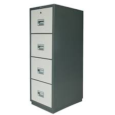 Maybe you would like to learn more about one of these? Fire Resistant Filing Cabinet Fireproof Cabinet Flame Proof Cabinet Fireproof Safety Cabinets à¤« à¤¯à¤° à¤° à¤¸ à¤¸ à¤Ÿ à¤Ÿ à¤« à¤‡à¤² à¤• à¤…à¤²à¤® à¤° à¤« à¤¯à¤° à¤° à¤¸ à¤¸ à¤Ÿ à¤Ÿ à¤« à¤‡à¤² à¤• à¤¬ à¤¨ à¤Ÿ In Ramdaspeth Nagpur Prachit