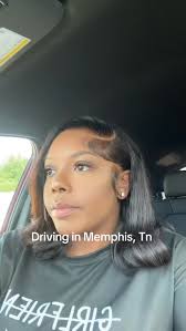 These potholes ain’t no joke 🤣🤣🤣, -, -, -, -, -, -, -, #901memphis  #potholes