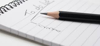 We serve authentic thai cuisine such as crispy pad thai, massaman curry we're located east of orange hills country club on boston post rd. Fun Things To Do In East Wenatchee Wa While Staying At Cedars Inn