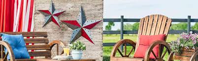 There is something for everyone, and even sporting fans have been pleasantly surprised with seventh avenue's. Seventh Avenue Reviews 2021 Product Guide Buy Or Avoid