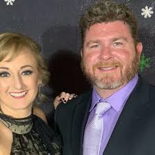 Fundraiser for Kerri Attaway by Erin Koskella : Shawn's Stage 4 Melanoma:  Your Help Matters #StandUpForShawn