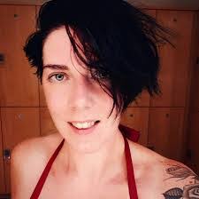 Rosalind Stephens's Instagram, Twitter & Facebook