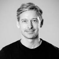 Karl Roche Email & Phone Number