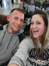 Congratulations to Jason Speirs '99 and Empire Tennis Academy!