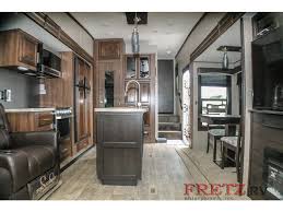 Maybe you would like to learn more about one of these? 2019 Jayco Eagle Fifth Wheel Review 4 Ways To Make The Most Of Your Spring Break Fretz Rv Blog