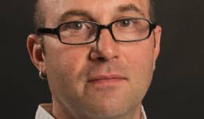 CU Denver professors present