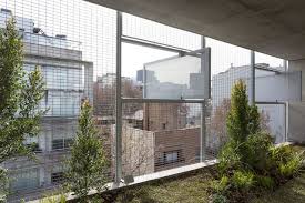 Pin De Castaneda Fernandez En Arquitectura Architecture Adamo Faiden Edificios Fachadas