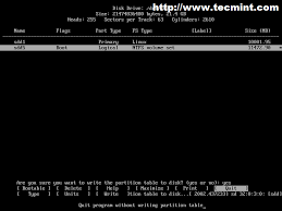 Please unlock disk cryptdata is required to log in to pop os every time you power on. Luks Linux Hard Disk Data Encryption With Ntfs Support In Linux