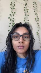 Bad Parenting Bruce Fan