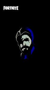 John Wick Papeis De Parede De Jogos Desenho Arthur Papeis De Parede Do Telefone Celular John wick skin fortnite wallpapers. pinterest