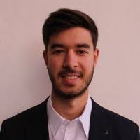 80+ "Juan Dorta" profiles