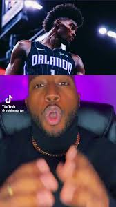 Jonathan Isaac Shoes Faith Shoes