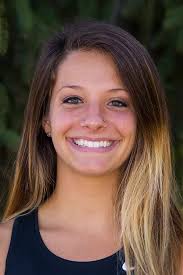 T&F Closes Gladstein Invite With Four More Top 10s