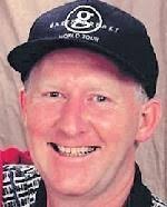 Timothy Graves Obituary (2021)