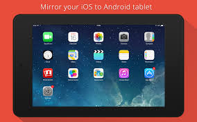 Descarga la última versión de airplay mirroring receiver apk + mod gratis. Mirroring360 Airplay Receiver La Ultima Version De Android Descargar Apk