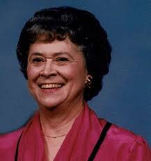 Most Recent Obituaries