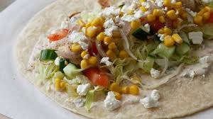 Salat Durum Selber Machen Ichkocheheute De Rezept Leckere Vegetarische Gerichte Vegetarische Gerichte Lebensmittel Essen
