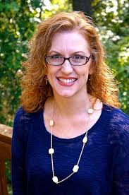 God's Prevailing Purpose: Rejection, Reconciliation, and Redemption: A  Study of the Life of Joseph (Hello Mornings Bible Studies): Shaw, Ali,  Porter, Aleigh, Bozeman, Karen, Little, Kelleen, Bell, Lindsey, Buford,  Martha, Lee, Kat: