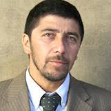 Marcelo Andres Navarro Arenas