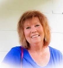 Teresa Gail (Lambert) Johnson Obituary April 7, 2020