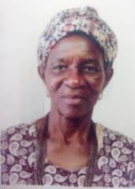 Omukwetu will live broadcasting the Memorial and funeral services of the  late retired nurse kuku Selma Saima Ndapopiwa (85). Memorial Service 04June  2022 @ 14h00, at homestead, Onyaanya. Funeral service 05June 2022 @