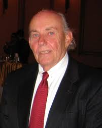 Thomas E. Frederick Obituary November 27, 2024