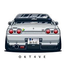 90 unique anime 1080 x 1080 combination cameeron web / i do my best to find the best anime pictures and 1920x1080 anime landscape backgrounds computer download desktop wallpapers hd images mac desktop wallpapers free pictures tablet smart. Okt4ve Octave R32 Skyline Profile Art