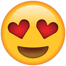 Apple Emoji Faces Emoji Pictures Download Png Emoji Island In 2020 Eyes Emoji Emoji Pictures Emoji Faces