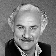 Peter Michael Goetz Movies and Shows