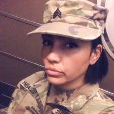 This #VeteransDay, we honor and salute the Touro students, staff, and  faculty who have proudly served. Thank you veterans! Willie Evans, NYSCAS  Laura Fuentes, NYSCAS Joseph Garcia, TouroCOM Middletown Hak Kim, TouroCOM