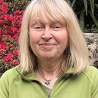 Supporting Cast by Kit de Waal