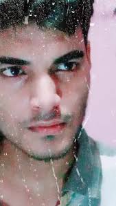 The Sohil Singh (@sohilxiom)