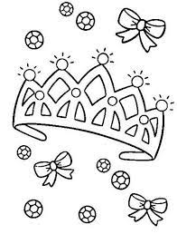 Lifetime crown coloring sheet cut out gulfmik ae0ea5630c44 2064. Diamond On Princess Crown Coloring Page Netart Coloring Pages Princess Princess Coloring Pages Coloring Pages