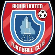 Jun 18, 2021 · with the result, enyimba now sits in the sixth place on the log with 44 points with two outstanding matches against kwara united and abia warriors while rangers is two points behind. Akwa United Football Club Uyo Facebook