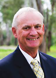 ANNUAL REPORT 2010-11 SUMMARY