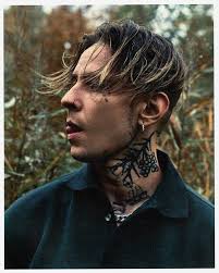 1 Urodziny Retro Session za Nami 💪🔥 Koniecznie sprawdż 📸 z tej imprezy‼️  Przed Nami mocny weekend pożegnania Lata 2025 : Piątek: JAGERMEISTER Promo  Night