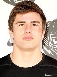 Christian Vinson's Instagram, Twitter & Facebook